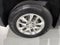 2020 Chevrolet Traverse 3LT