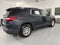 2020 Chevrolet Traverse 3LT