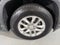 2020 Chevrolet Traverse 3LT