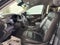 2020 Chevrolet Traverse 3LT