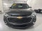 2020 Chevrolet Traverse 3LT