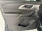 2020 Chevrolet Traverse 3LT