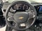 2020 Chevrolet Traverse 3LT