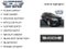 2020 Chevrolet Traverse 3LT