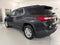 2020 Chevrolet Traverse 3LT