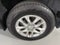 2020 Chevrolet Traverse 3LT