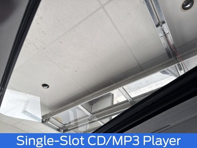 2019 GMC Sierra 3500HD Denali