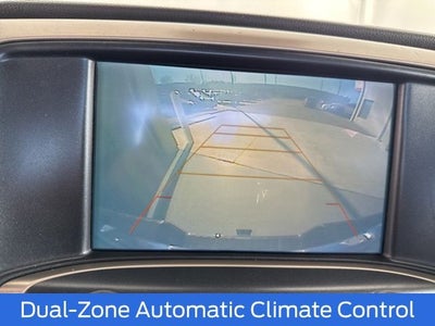 2019 GMC Sierra 3500HD Denali