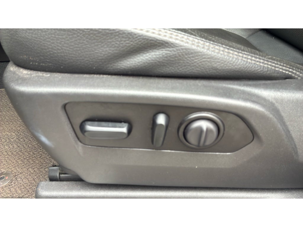 2021 GMC Sierra Denali