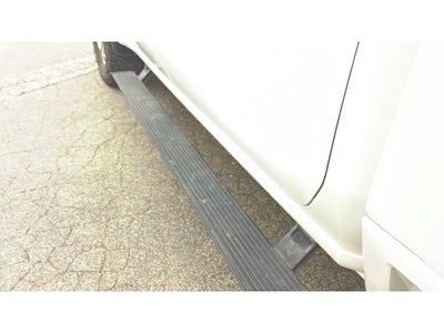 2021 GMC Sierra Denali