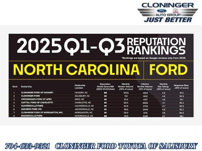 2024 GMC Sierra Denali