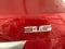 2019 Cadillac XT5 Base