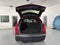 2019 Cadillac XT5 Base