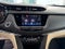 2019 Cadillac XT5 Base