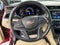 2019 Cadillac XT5 Base