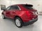 2019 Cadillac XT5 Base
