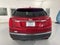 2019 Cadillac XT5 Base