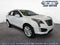 2017 Cadillac XT5 Premium Luxury AWD