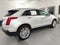 2017 Cadillac XT5 Premium Luxury AWD