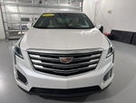 2017 Cadillac XT5 Premium Luxury AWD