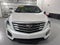 2017 Cadillac XT5 Premium Luxury AWD