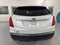 2017 Cadillac XT5 Premium Luxury AWD