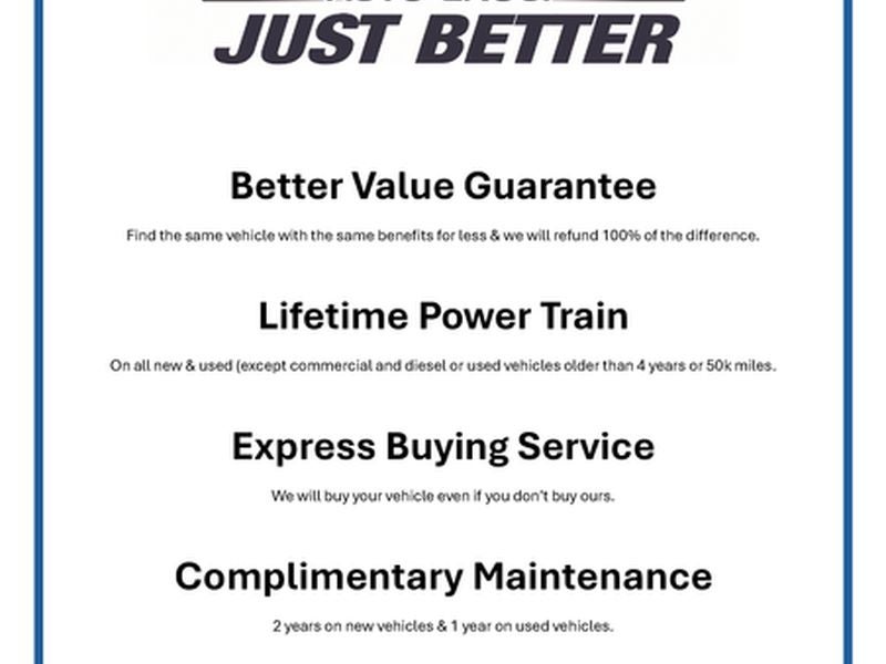 2023 Cadillac XT6 FWD Premium Luxury