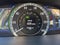 2015 Honda Accord Hybrid EX-L