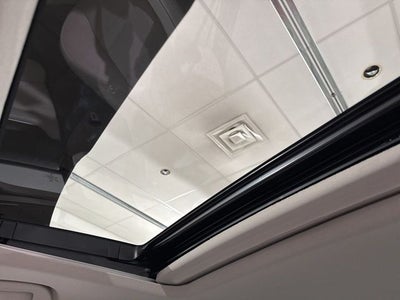 2021 Honda Accord EX-L