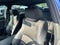 2020 Honda Accord Sport 2.0T