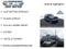 2011 Jeep Wrangler Unlimited Sport