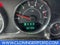2011 Jeep Wrangler Unlimited Sport