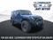 2010 Jeep Wrangler Unlimited Rubicon
