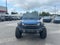 2010 Jeep Wrangler Unlimited Rubicon
