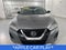 2021 Nissan Maxima SV