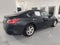2014 Nissan Altima 2.5 SL