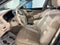 2014 Nissan Altima 2.5 SL