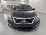 2014 Nissan Altima 2.5 SL