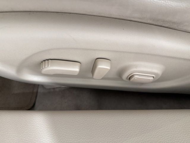 2014 Nissan Altima 2.5 SL