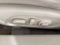 2014 Nissan Altima 2.5 SL