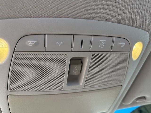 2014 Nissan Altima 2.5 SL