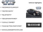 2014 Nissan Altima 2.5 SL