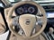 2014 Nissan Altima 2.5 SL