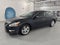 2014 Nissan Altima 2.5 SL