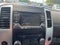 2017 Nissan Frontier S