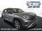 2023 Volkswagen Atlas SEL