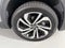 2023 Volkswagen Atlas SEL