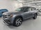 2023 Volkswagen Atlas SEL