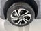 2023 Volkswagen Atlas SEL