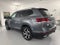 2023 Volkswagen Atlas SEL